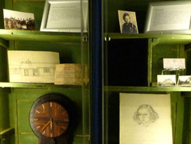 Actie Niet Weggooien