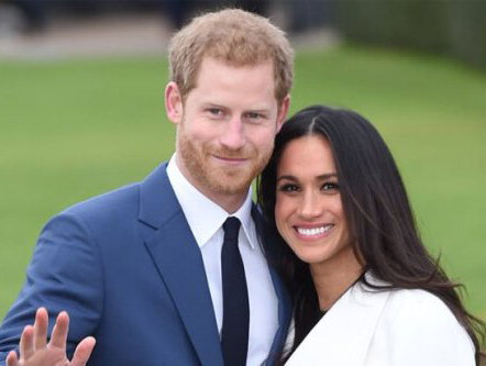 Komen the Invictus Games naar Nederland?