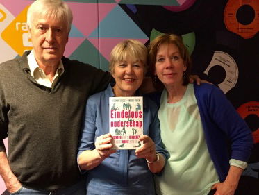 Eindeloos ouderschap