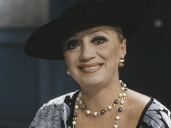 Richard Groenendijk herdenkt Corrie van Gorp