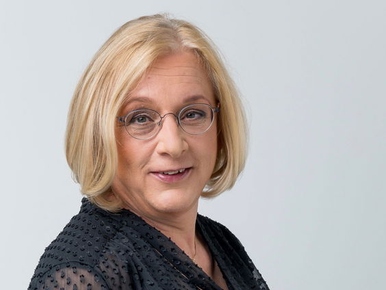 Ik zou wel eens willen weten 10 oktober 2021 De Muzikale Fruitmand