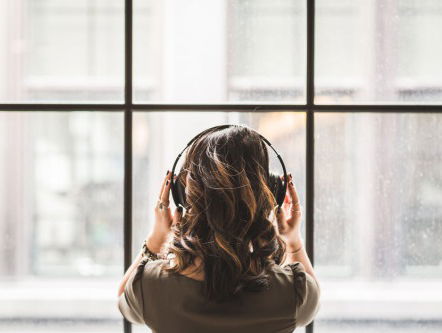 Professoren laten zien dat muziek gezond is