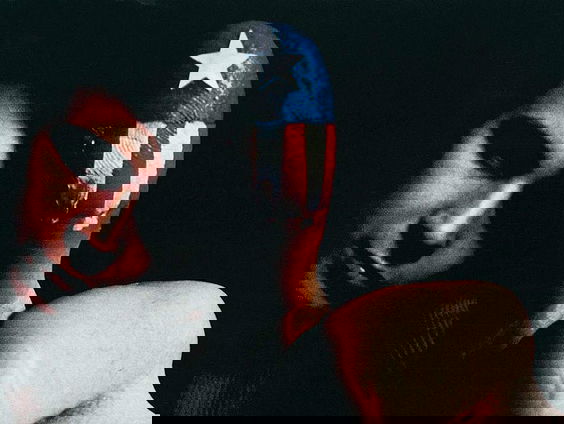 De Plaat en zijn Recept: Don McLean's American Pie door Danny Jansen.