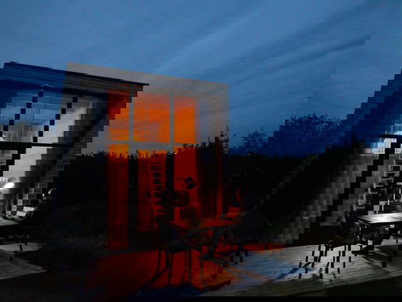 Minitopia is op zoek naar huisbouwers