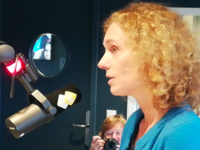 Marian Rijk zoekt Fred van Zegveld Deel 2