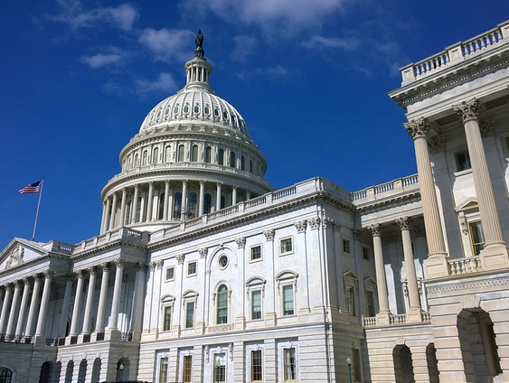 Lang leve de waarheid