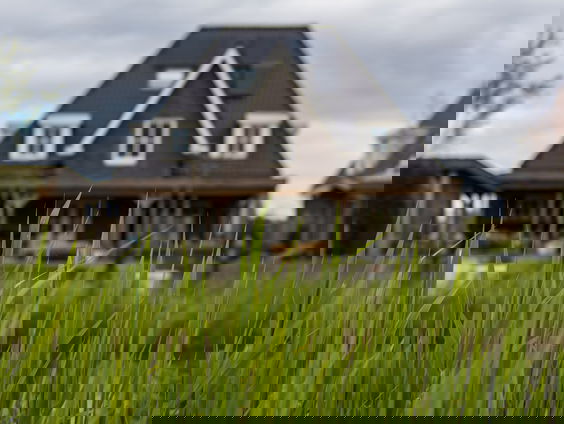 Tips voor een opgeruimd huis