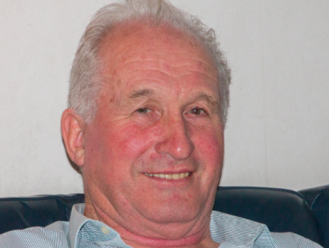 Siem zoekt Piet Laan deel 2