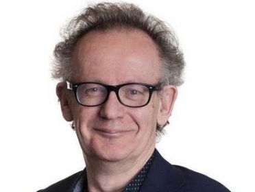 Filmverwachting voor 2018