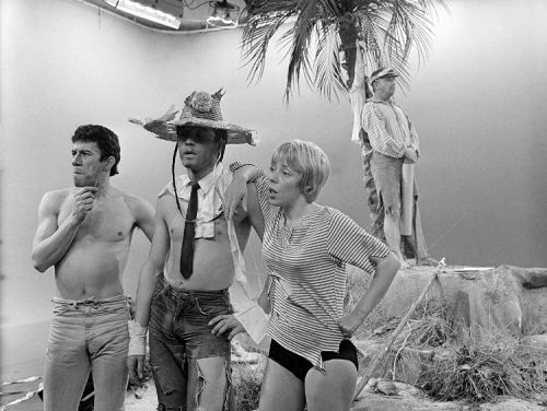 Barrie Stevens n.a.v. overlijden Carla Lipp, over Ja Zuster Nee Zuster en de Twips