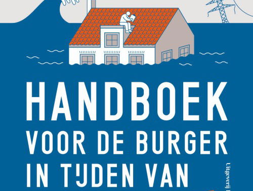 Coronagids: alles wat je moet weten over corona