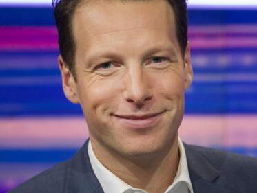 Herman van der Zandt brengt een eerbetoon aan mensen die ons ontvielen in 2018