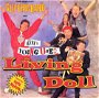 Livin' doll - Cliff Richard & the Young Ones