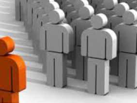 Sektes populair in Nederland