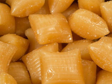 Nieuwe Zeeuwse babbelaar gezocht