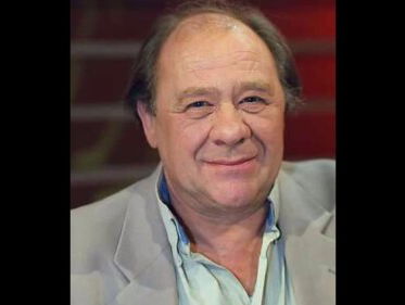 Stieltjesplein - Frits Lambrechts