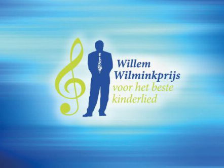 Selma Visscher genomineerd voor de Willem Wilminkprijs