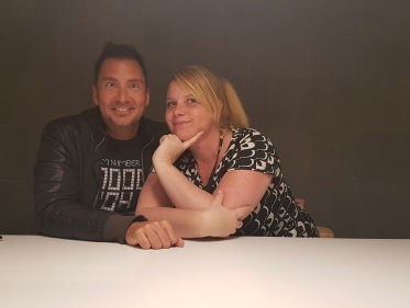 Guido Weijers (2) over zijn Masterclass Geluk