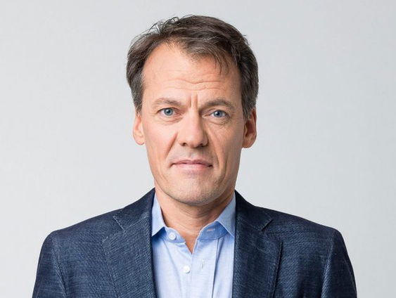 Waarom zou je niet stemmen? Tijs van den Brink onderzocht het