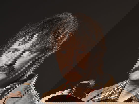 Meneer van Aelst heeft weer iets: Oude teksten met nieuwe melodieën