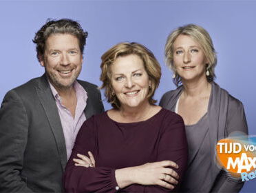 Wereld Kanker Onderzoek Fonds over Wereldkankerdag