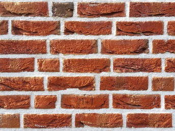 Vandaag is de finale van het NK Metselen