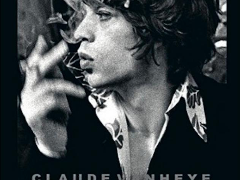 Luisteraar Henriëtte wint 'Het Geluid' (Rolling Stones editie)