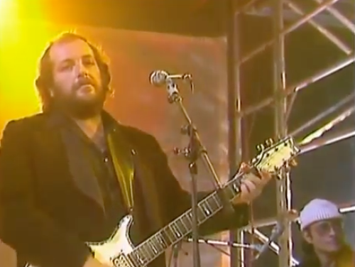 Marlayne Sahupala ondersteboven van dood Hans Vermeulen