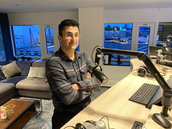 Migranten van levensbelang voor de kerk