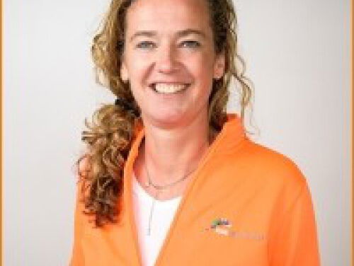 Student Company of the Year