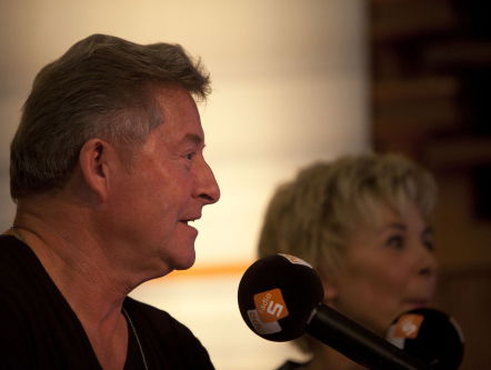 De Arbeidsvitaminen van Jan Keizer