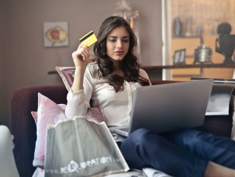 Saskia Hamminga van SeniorWeb over phishing