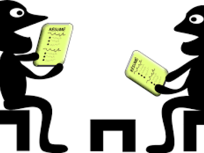 Creatieve manieren om personeel te trekken