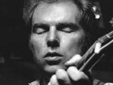 Have I Told You Lately - Van Morrison