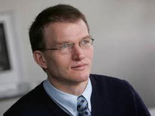 Ik Zou Wel Eens Willen Weten