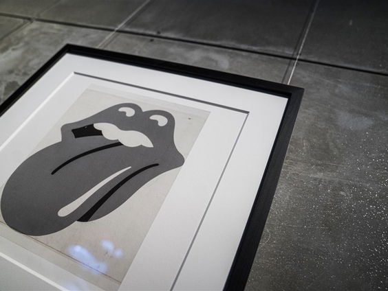 Rolling Stones willen geen Gronings bier