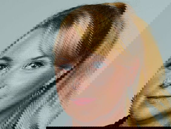 De Arbeidsvitaminen van Astrid de Jong