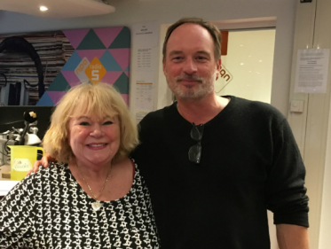 Pieter van Twisk: er zit geen verjaringstermijn op de waarheid