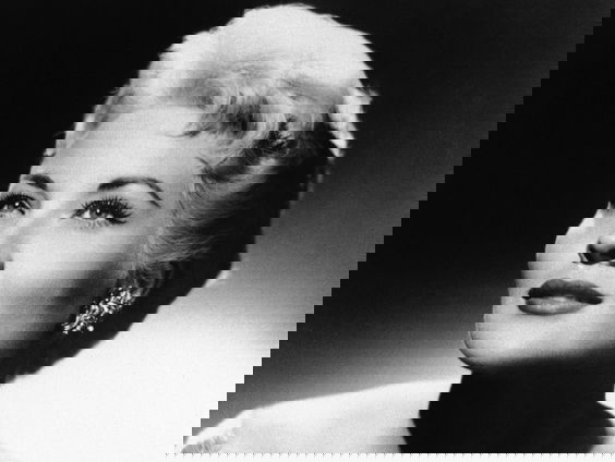 Country Roads: Patti Page