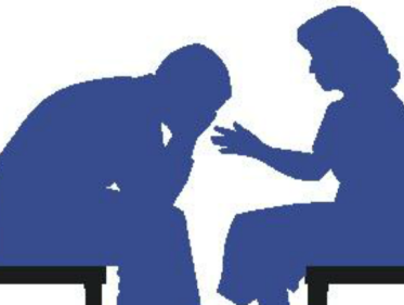 Zo voer je een slechtnieuwsgesprek