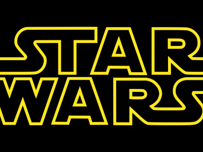 Er komt een heus Star Wars pretpark!