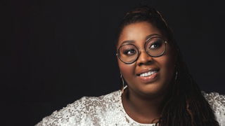 Shirma Rouse mist één belangrijke klassieker in de Evergreen Top 1000