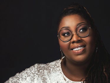 Shirma Rouse mist één belangrijke klassieker in de Evergreen Top 1000