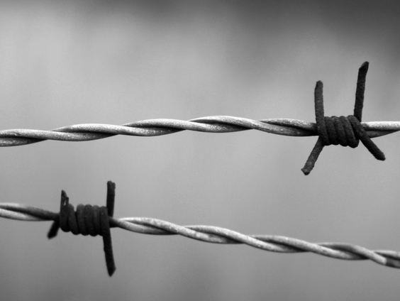 Geen hulp voor christenen met corona