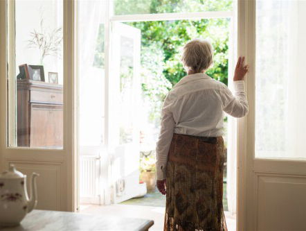 Samen dementievriendelijk