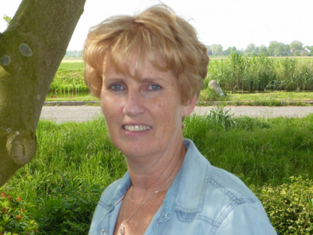 Miranda Klaver verwacht weinig van onderzoek Jehova's Getuigen