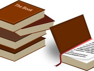 Bellen met Jos Roemer, de biograaf van zijn broer Emile