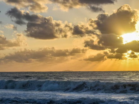 André Diepenbroek: "Wat zou ik gedaan hebben?"