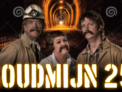 Speech Stefan Stasse