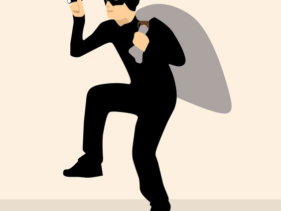 Veiligheid voorop met deze tips